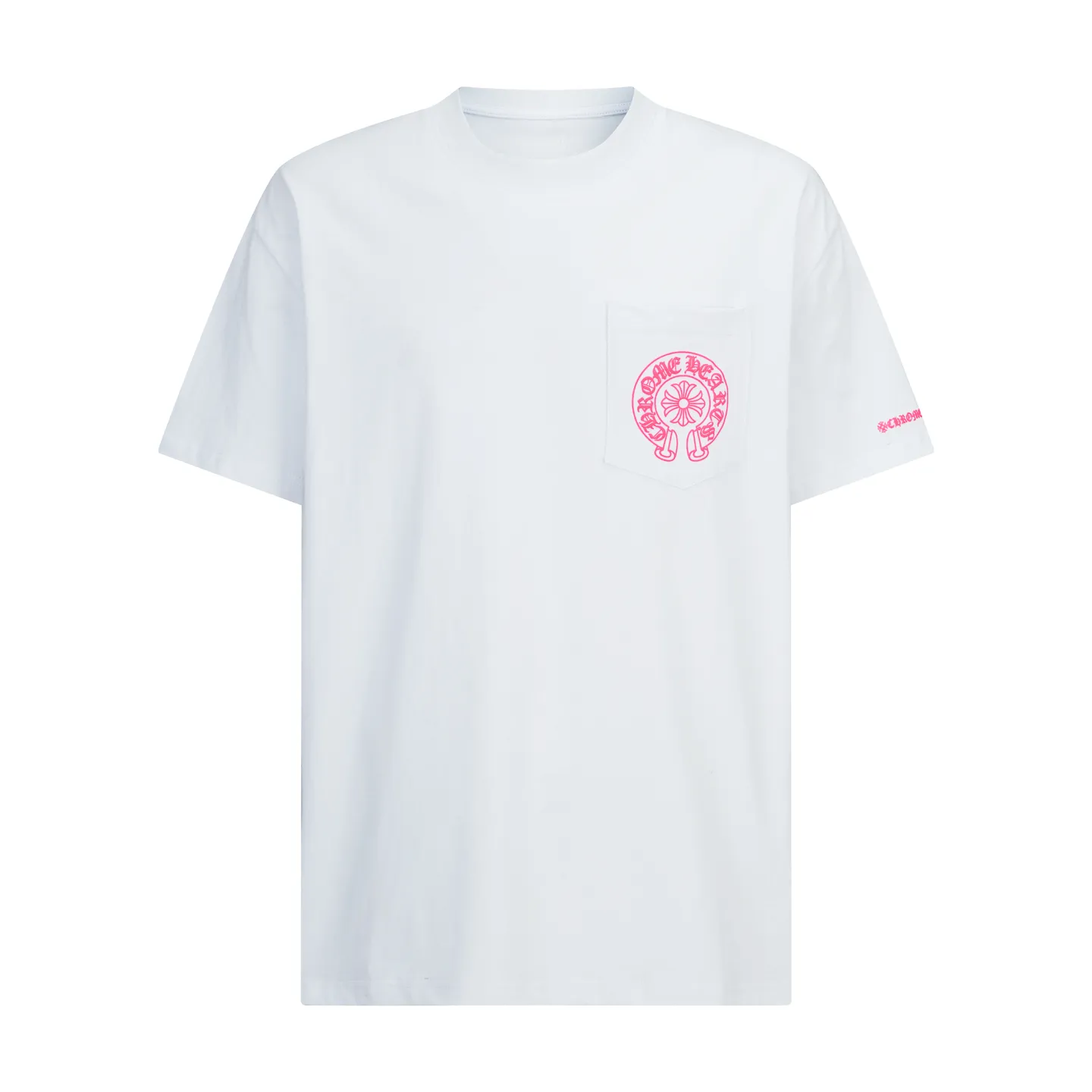 ： 26 。 ： 1*1 。 ： ， 。 。 Chrome Hearts ， Richard Stark ， 。 ， ， ， ， 。Chrome Hearts ， ， 。 ： 1：1 ： 1：1 Size：S-M-L-XL ： - ：86511